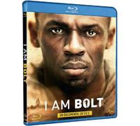 I Am Bolt (Blu-Ray)