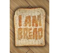 I am Bread Xbox Live Key EUROPE
