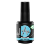 I.Am Brush Builder 15ml Aqua Blue