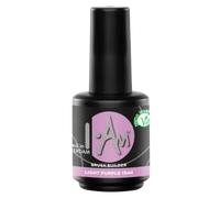 I.Am Brush Builder 15ml Light Purple