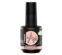 I.Am Brush Builder 15ml Rose Quarts