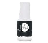 I.Am Brush On Resin 5ml
