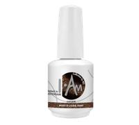 I.Am By BO. Cat Eye 15ml #001 9 Lives