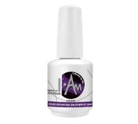 I.Am By BO. Cat Eye 15ml #002 Pounced on