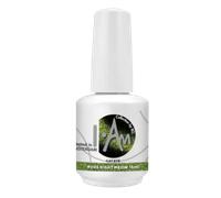 I.Am By BO. Cat Eye 15ml #005 Right Meow