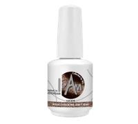 I.Am By BO. Cat Eye 15ml #008 Check Me-Owt
