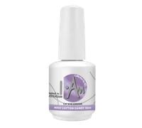 I.Am By BO. Cat Eye Cosmos 15ml #007 Cotton Candy