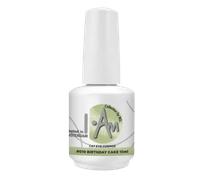 I.Am By BO. Cat Eye Cosmos 15ml #010 Birthday Cake
