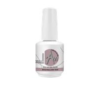I.Am By BO. Soak Off Gel Polish 15ml #013 Mallow
