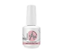 I.Am By BO. Soak Off Gel Polish 15ml #034 Love Spell