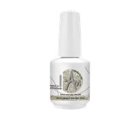 I.Am By BO. Soak Off Gel Polish 15ml #053 Night Fever