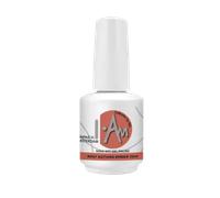 I.Am By BO. Soak Off Gel Polish 15ml #057 Autumn Ember