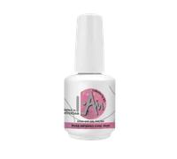 I.Am By BO. Soak Off Gel Polish 15ml #058 Inferno Chic