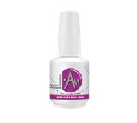 I.Am By BO. Soak Off Gel Polish 15ml #090 Bora Bora