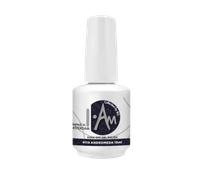I.Am By BO. Soak Off Gel Polish 15ml #115 Andromeda
