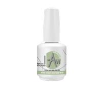 I.Am By BO. Soak Off Gel Polish 15ml #145 Green Breeze