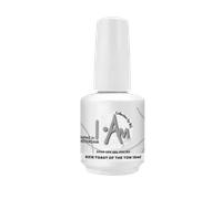 I.Am By BO. Soak Off Gel Polish 15ml #218 Toast Of The Ton