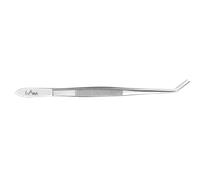 I.Am C-Curve Tweezer