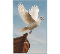 I Am Called: A Devotional Journey Into Identity, Purpose, and Calling
