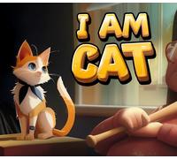 I Am Cat Meta Quest CD Key