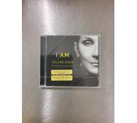 I Am: Celine Dion (Original Soundtrack)
