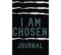 I Am Chosen
