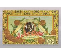 I Am Cuba [DVD] [1964] [Region 1] [US Import] [NTSC]