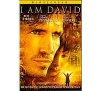 I Am David (2003), Jim Caviezel, Ben Tibber, Joan Plowright