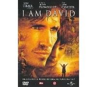 I am David