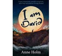 I am David (World Mammoth) by Holm, Anne New Edition (1989)