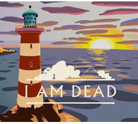 I Am Dead AR XBOX One CD Key