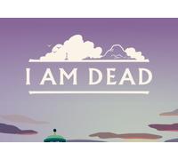 I Am Dead (PC) Steam Key - GLOBAL