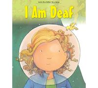 I am Deaf (Live and Learn)