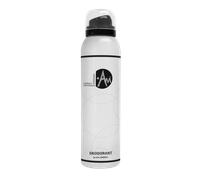 I.Am Deodorant 150ml Black Energy