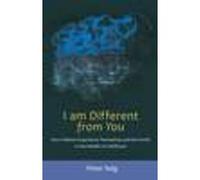I am Different from You
