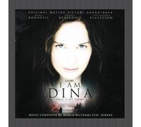 I Am Dina