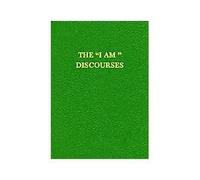 I am Discourses: 3