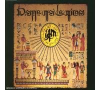 I Am - Donne-Moi Le Micro Ep