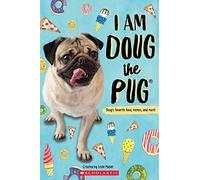 I Am Doug the Pug