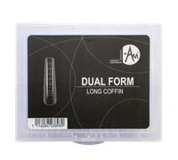 I.Am Dual Form 120pcs Long Coffin