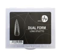 I.Am Dual Form 120pcs Long Stiletto