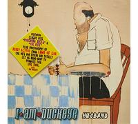 I Am Duckeye - Husband [Import]