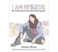 I Am Dyslexic