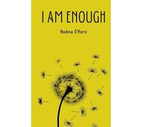 I am enough