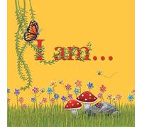 I am Enough: Discover the Real YOU