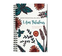 I Am Fabulous: Blends for Emotional Well-Being