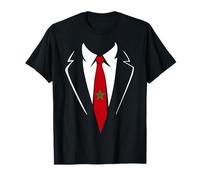 I AM FROM MOROCCO T-Shirt
