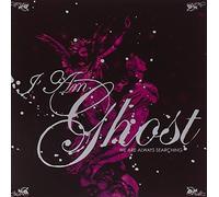 I Am Ghost - We're Always Searching