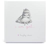 i am girl