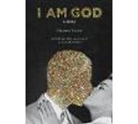 I Am God